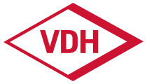 210px-VDH_Logo.svg
